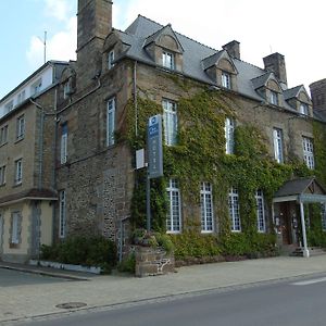 Best Western Hotel Montgomery
